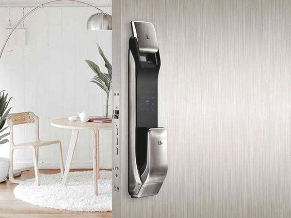 桥西24小时上门开锁公司